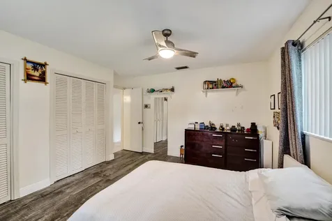 7381 SW 6th Court Plantation FL 33317