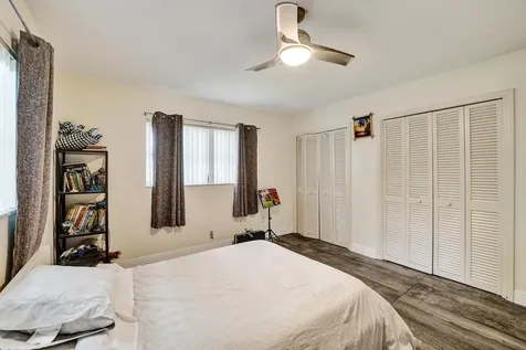 7381 SW 6th Court Plantation FL 33317