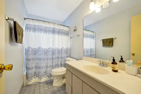 7381 SW 6th Court Plantation FL 33317
