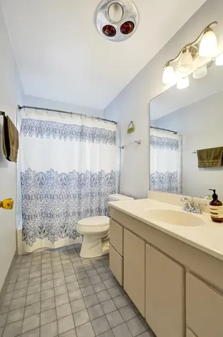 7381 SW 6th Court Plantation FL 33317