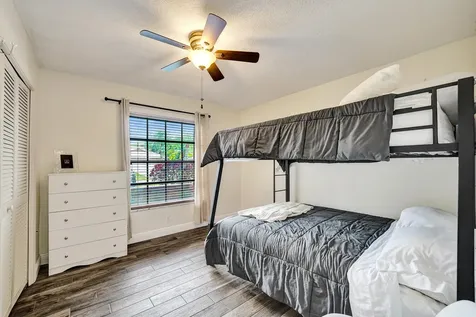 7381 SW 6th Court Plantation FL 33317