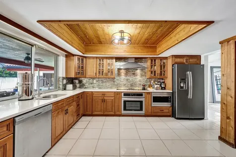 7381 SW 6th Court Plantation FL 33317