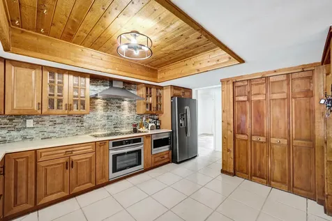 7381 SW 6th Court Plantation FL 33317
