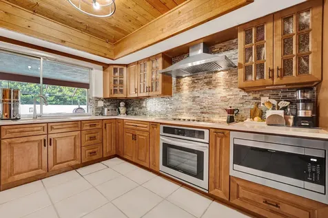 7381 SW 6th Court Plantation FL 33317