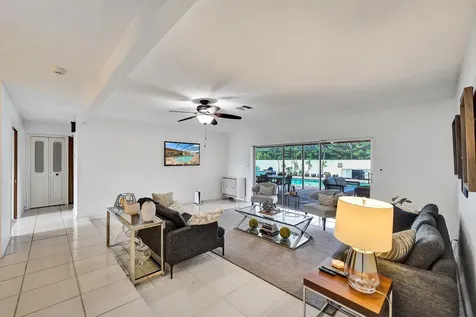 7381 SW 6th Court Plantation FL 33317
