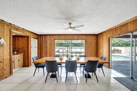 7381 SW 6th Court Plantation FL 33317