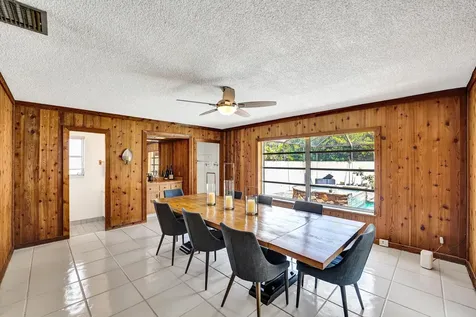 7381 SW 6th Court Plantation FL 33317