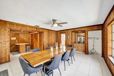 7381 SW 6th Court Plantation FL 33317