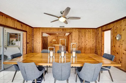 7381 SW 6th Court Plantation FL 33317
