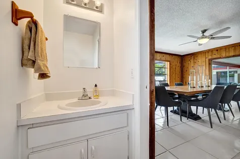 7381 SW 6th Court Plantation FL 33317
