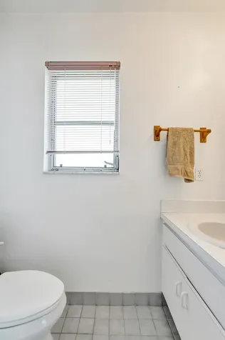 7381 SW 6th Court Plantation FL 33317