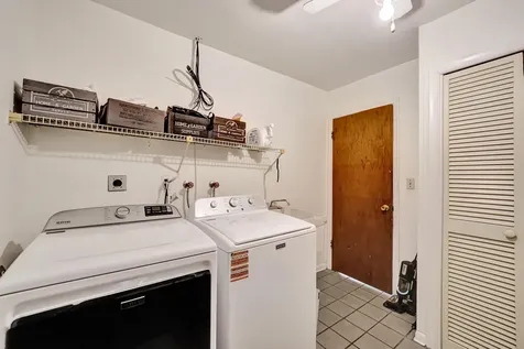 7381 SW 6th Court Plantation FL 33317