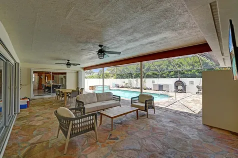 7381 SW 6th Court Plantation FL 33317