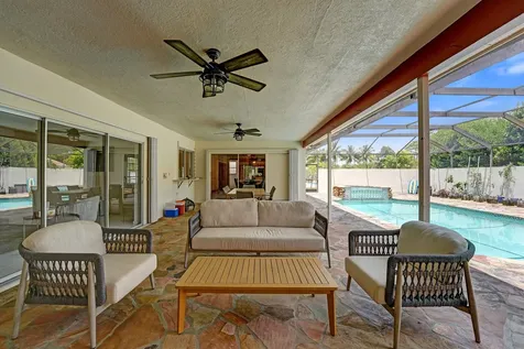 7381 SW 6th Court Plantation FL 33317