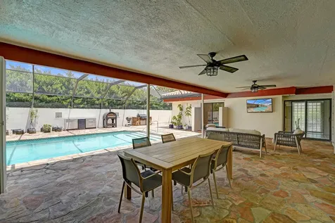 7381 SW 6th Court Plantation FL 33317