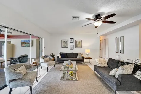 7381 SW 6th Court Plantation FL 33317