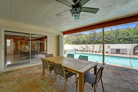 7381 SW 6th Court Plantation FL 33317