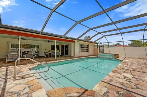 7381 SW 6th Court Plantation FL 33317