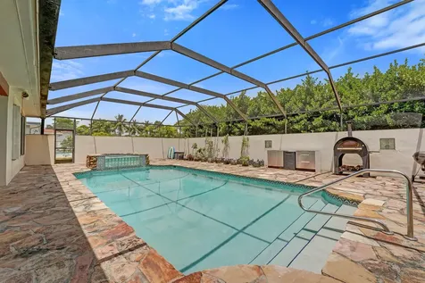 7381 SW 6th Court Plantation FL 33317