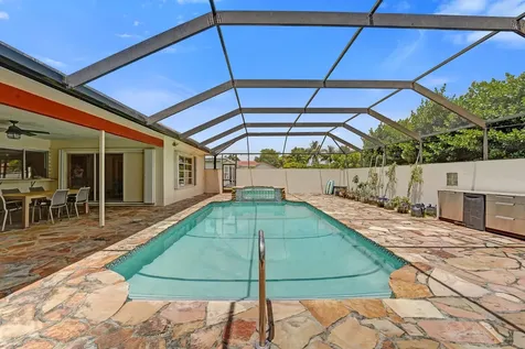 7381 SW 6th Court Plantation FL 33317