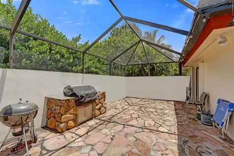 7381 SW 6th Court Plantation FL 33317