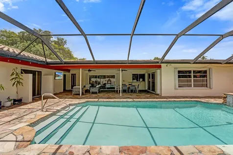 7381 SW 6th Court Plantation FL 33317