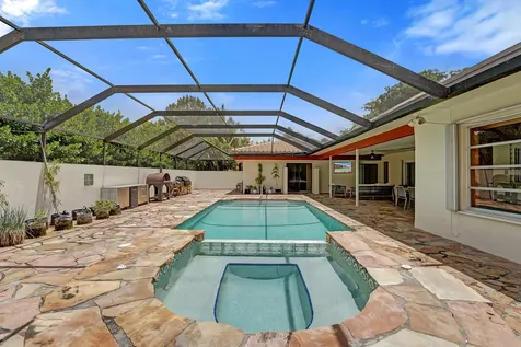 7381 SW 6th Court Plantation FL 33317
