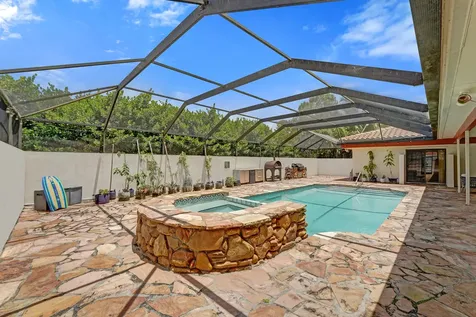 7381 SW 6th Court Plantation FL 33317