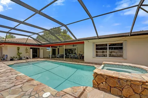 7381 SW 6th Court Plantation FL 33317