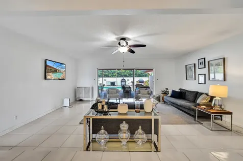 7381 SW 6th Court Plantation FL 33317