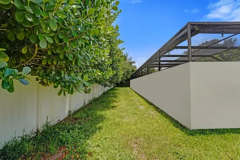 7381 SW 6th Court Plantation FL 33317
