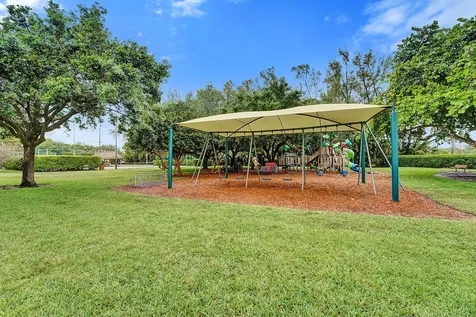 7381 SW 6th Court Plantation FL 33317