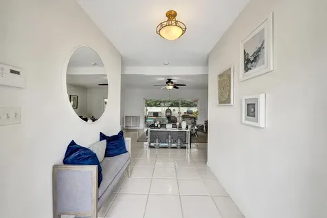7381 SW 6th Court Plantation FL 33317