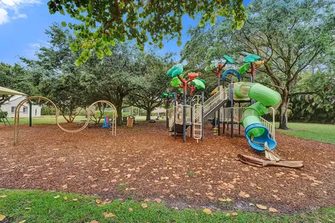 7381 SW 6th Court Plantation FL 33317