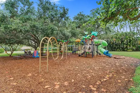 7381 SW 6th Court Plantation FL 33317