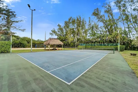 7381 SW 6th Court Plantation FL 33317