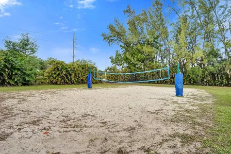 7381 SW 6th Court Plantation FL 33317