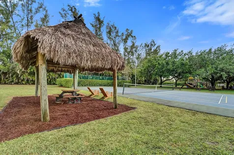7381 SW 6th Court Plantation FL 33317