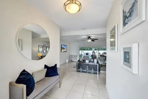 7381 SW 6th Court Plantation FL 33317