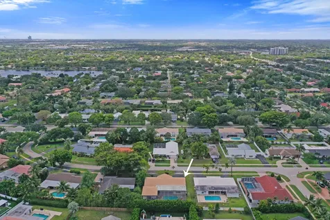 7381 SW 6th Court Plantation FL 33317