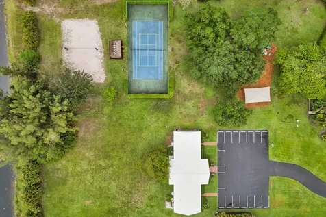 7381 SW 6th Court Plantation FL 33317