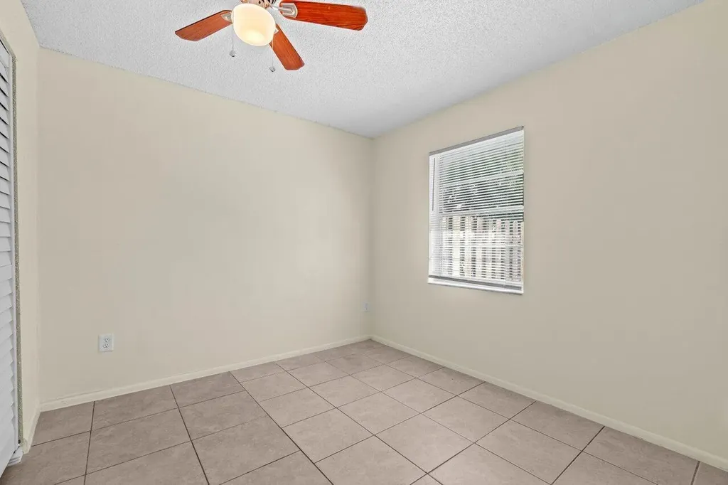 4863 Gulfstream Road Lake Worth FL 33460
