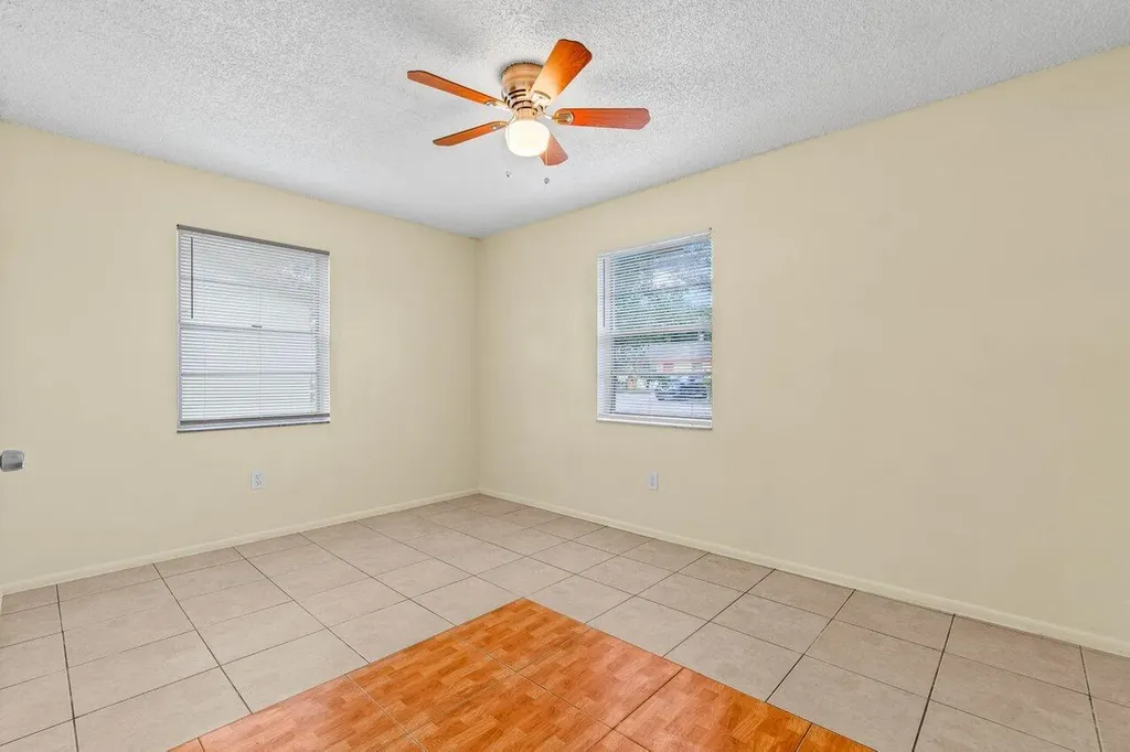 4863 Gulfstream Road Lake Worth FL 33460