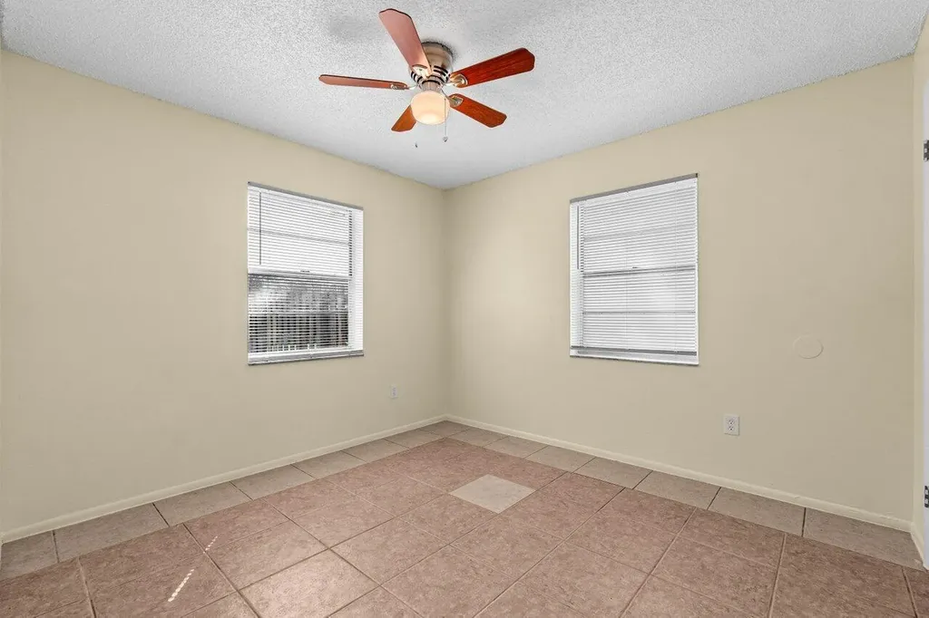 4863 Gulfstream Road Lake Worth FL 33460