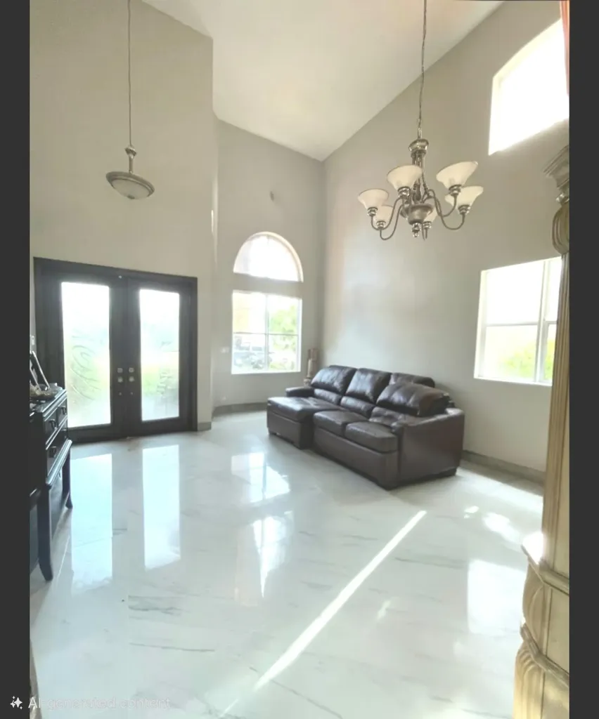 10334 Medicis Place Wellington FL 33449