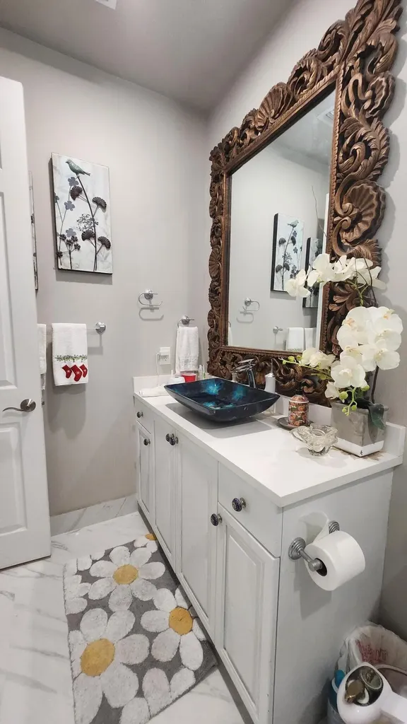 10334 Medicis Place Wellington FL 33449