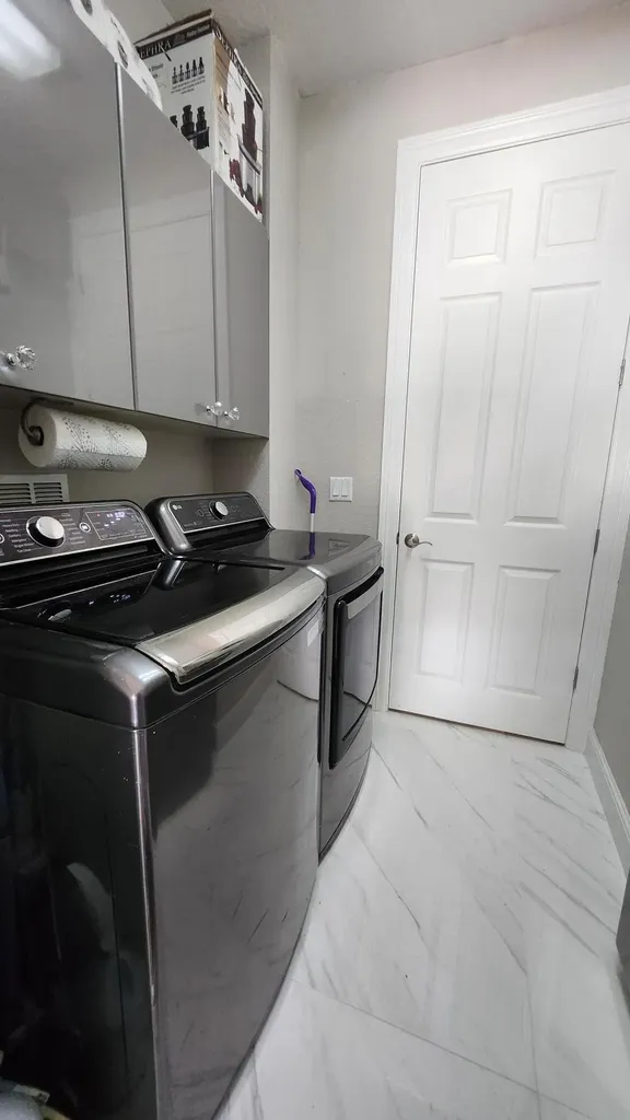 10334 Medicis Place Wellington FL 33449