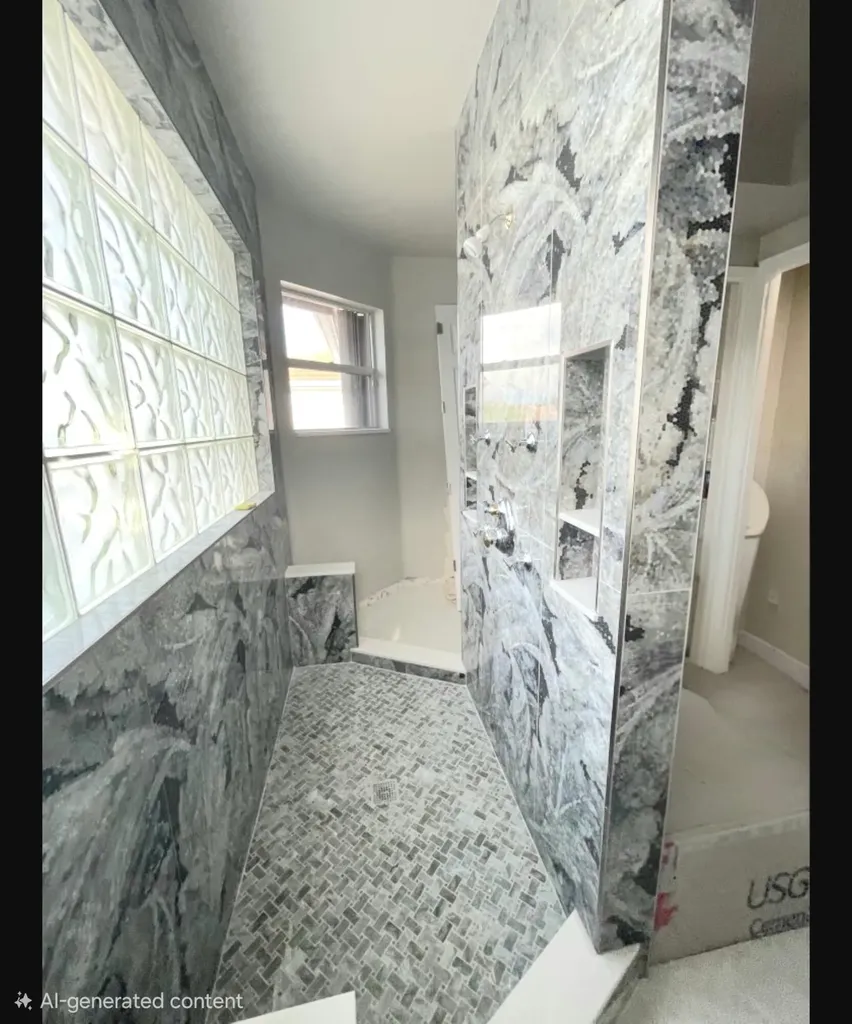 10334 Medicis Place Wellington FL 33449