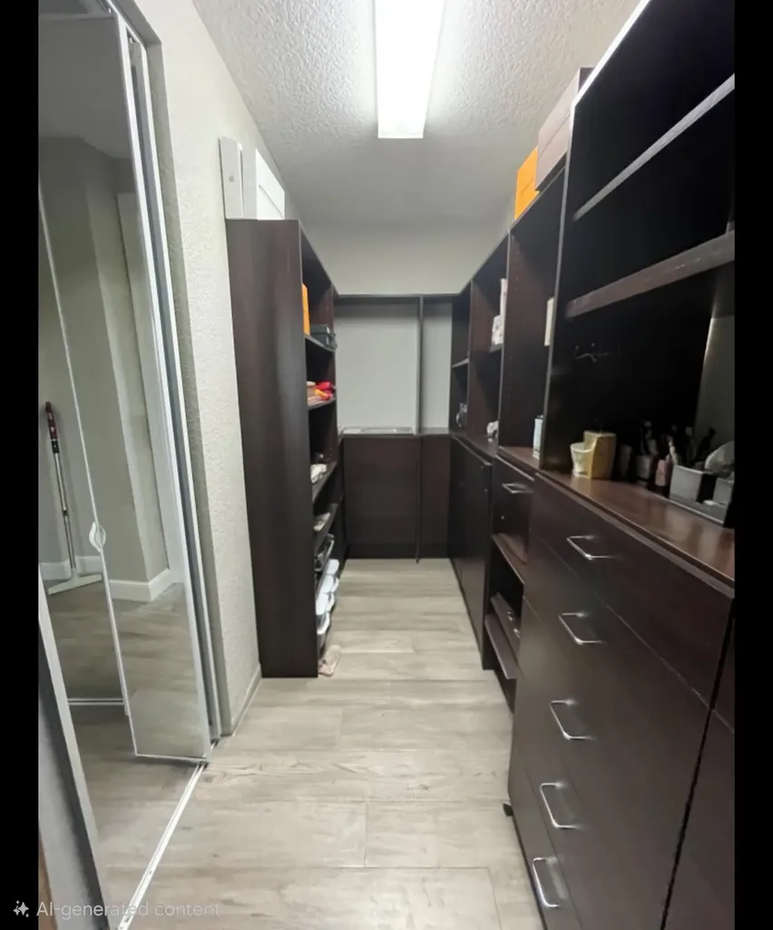 10334 Medicis Place Wellington FL 33449
