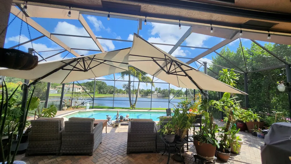 10334 Medicis Place Wellington FL 33449